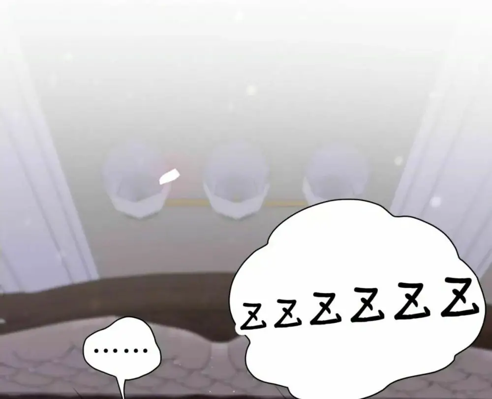 Đứa Bé Là Của Ai ???? Nettruyen ZZZ Chương 92 Page 8