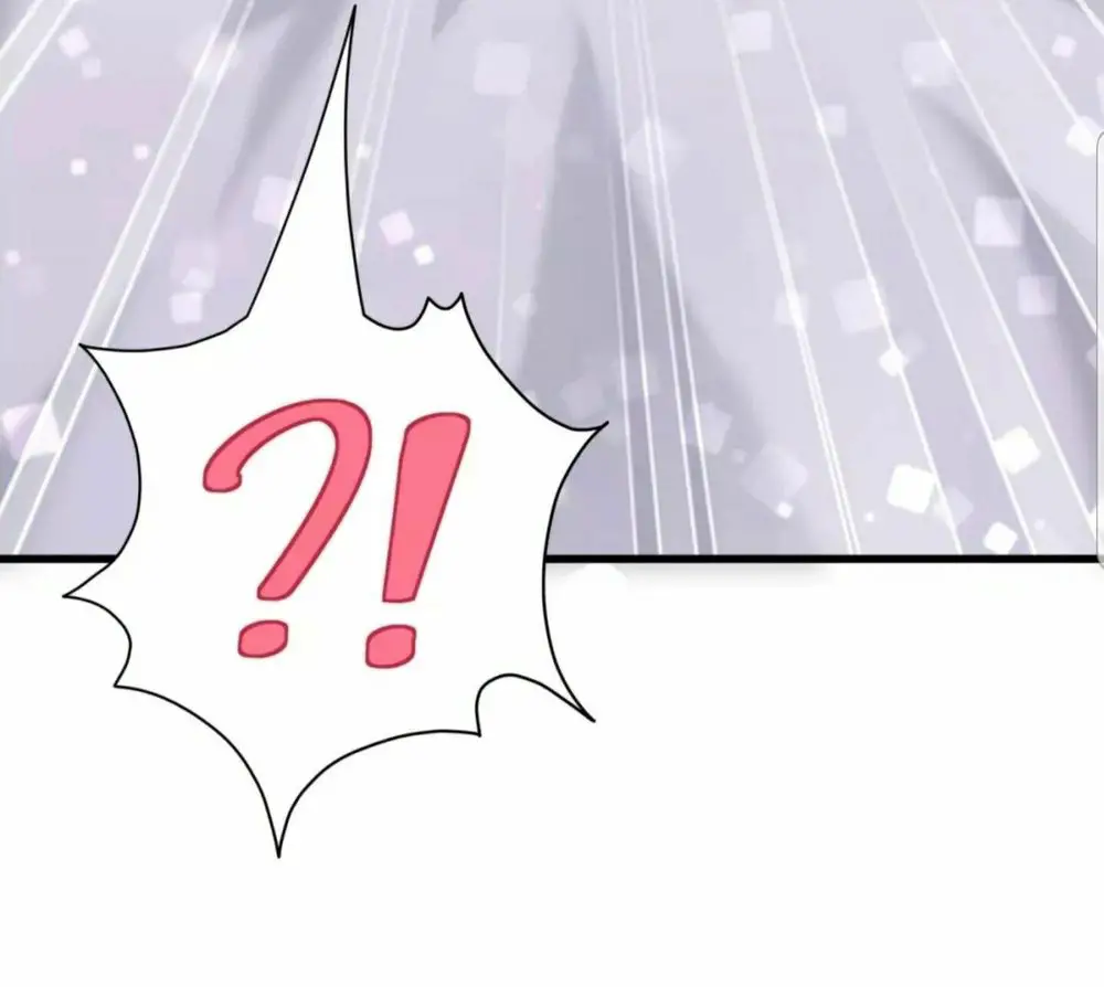 Đứa Bé Là Của Ai ???? Nettruyen ZZZ Chương 92 Page 15