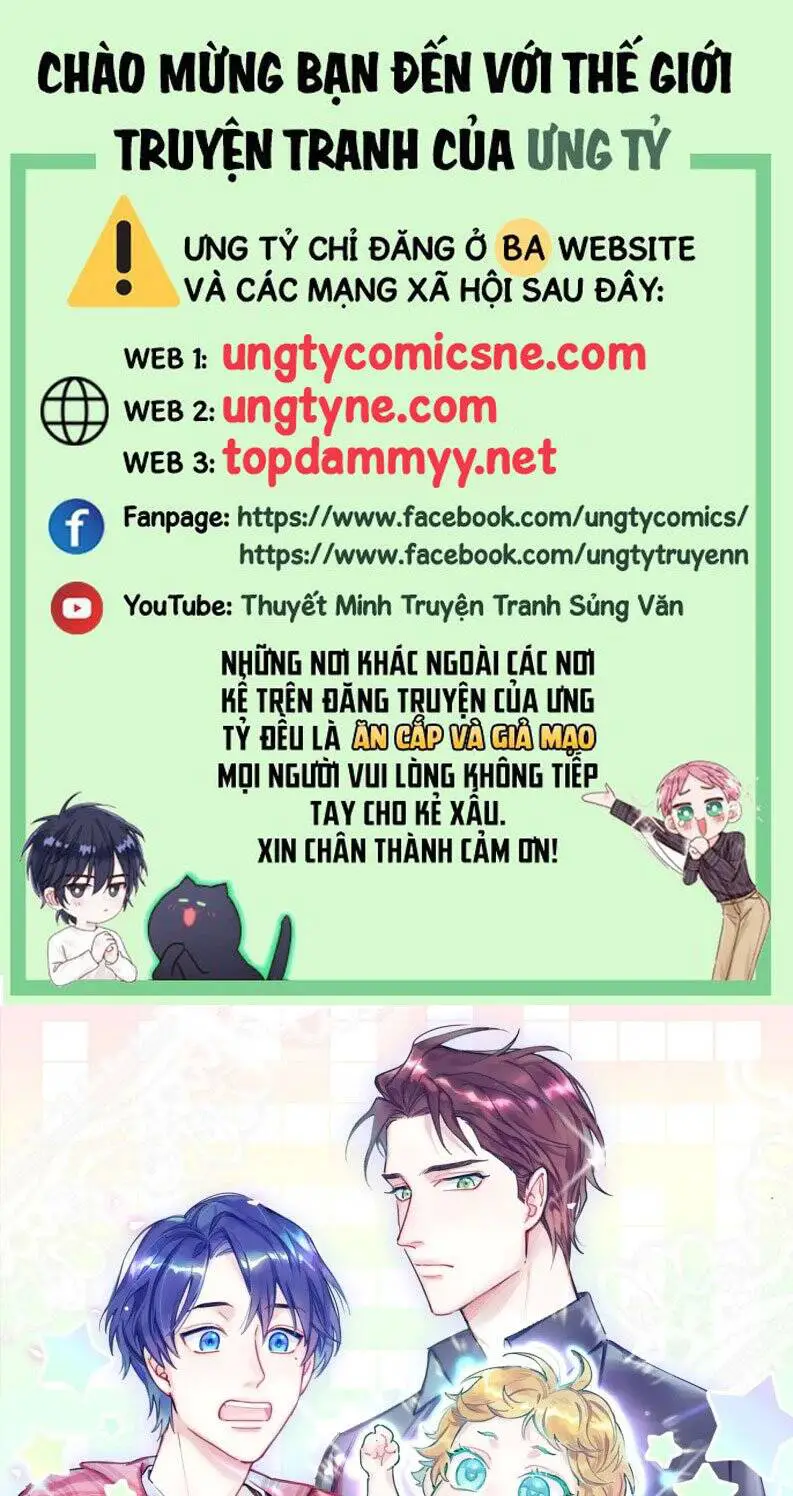 Đứa Bé Là Của Ai ???? Nettruyen ZZZ Chương 187 Page 2