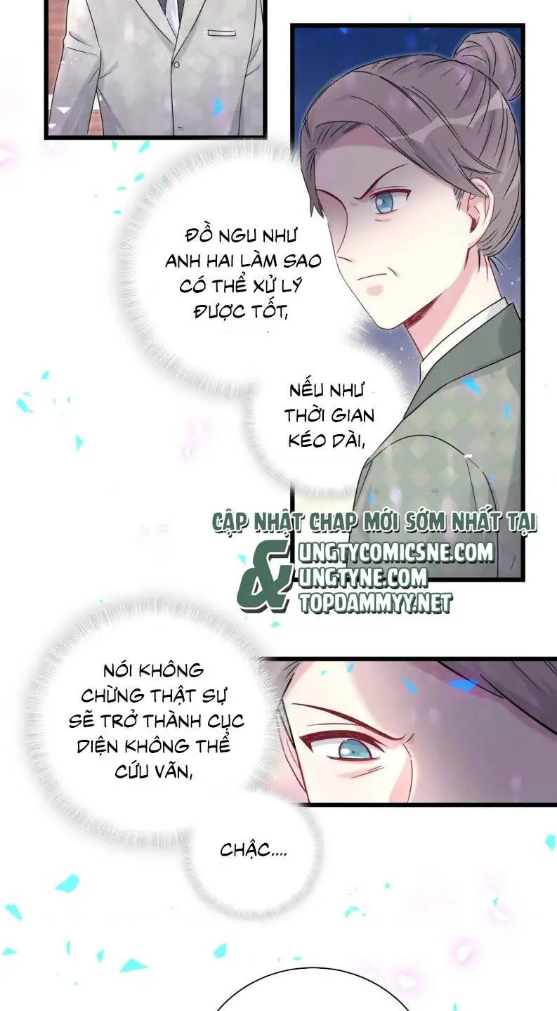 Đứa Bé Là Của Ai ???? Nettruyen ZZZ Chương 187 Page 14