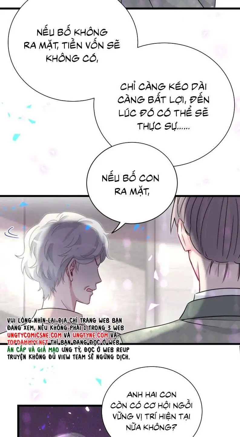 Đứa Bé Là Của Ai ???? Nettruyen ZZZ Chương 187 Page 20