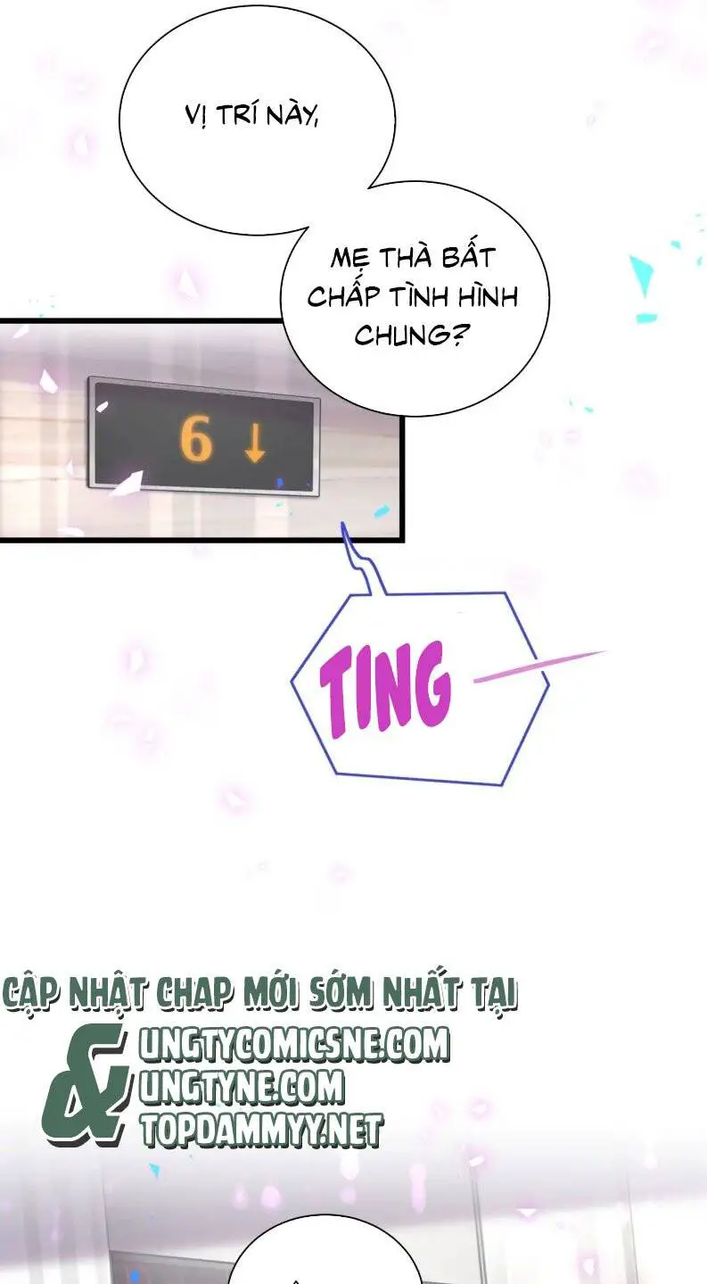 Đứa Bé Là Của Ai ???? Nettruyen ZZZ Chương 187 Page 22