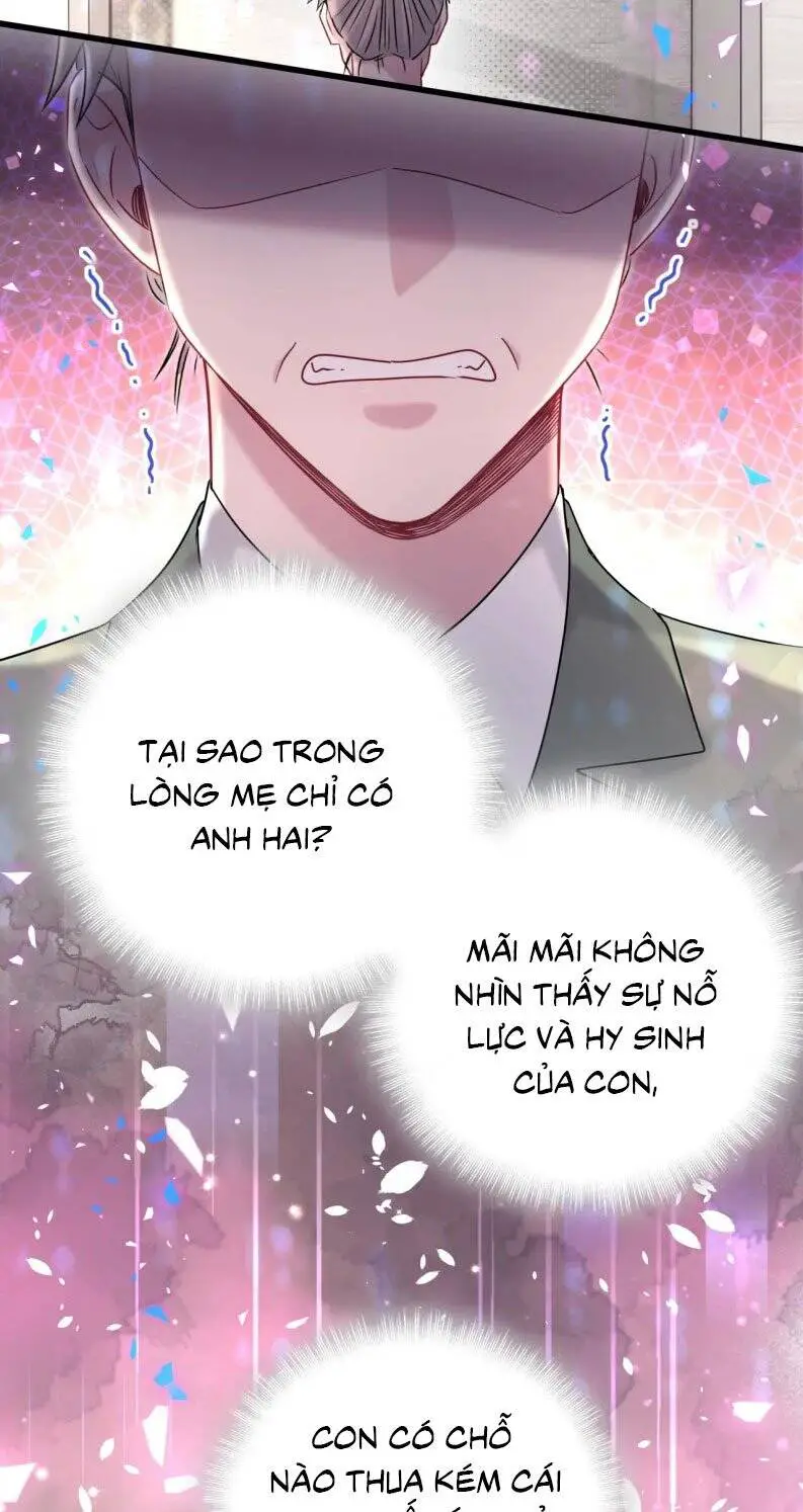 Đứa Bé Là Của Ai ???? Nettruyen ZZZ Chương 187 Page 25