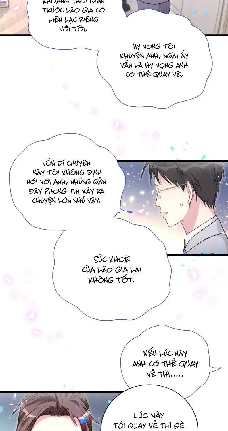 Đứa Bé Là Của Ai ???? Nettruyen ZZZ Chương 187 Page 32