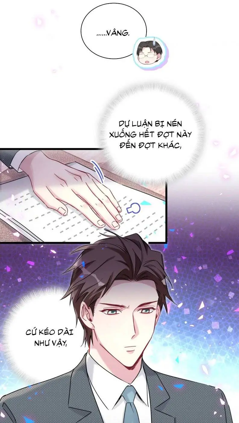 Đứa Bé Là Của Ai ???? Nettruyen ZZZ Chương 187 Page 35