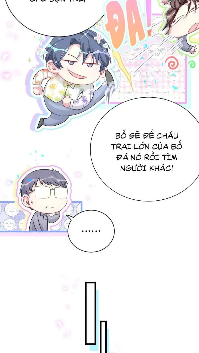 Đứa Bé Là Của Ai ???? Nettruyen ZZZ Chương 187 Page 41