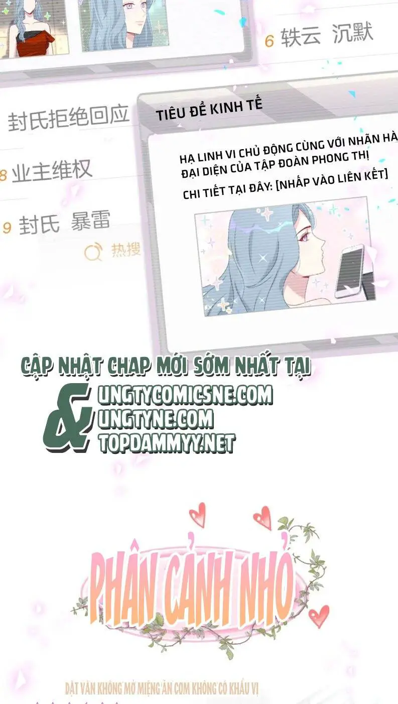 Đứa Bé Là Của Ai ???? Nettruyen ZZZ Chương 187 Page 43