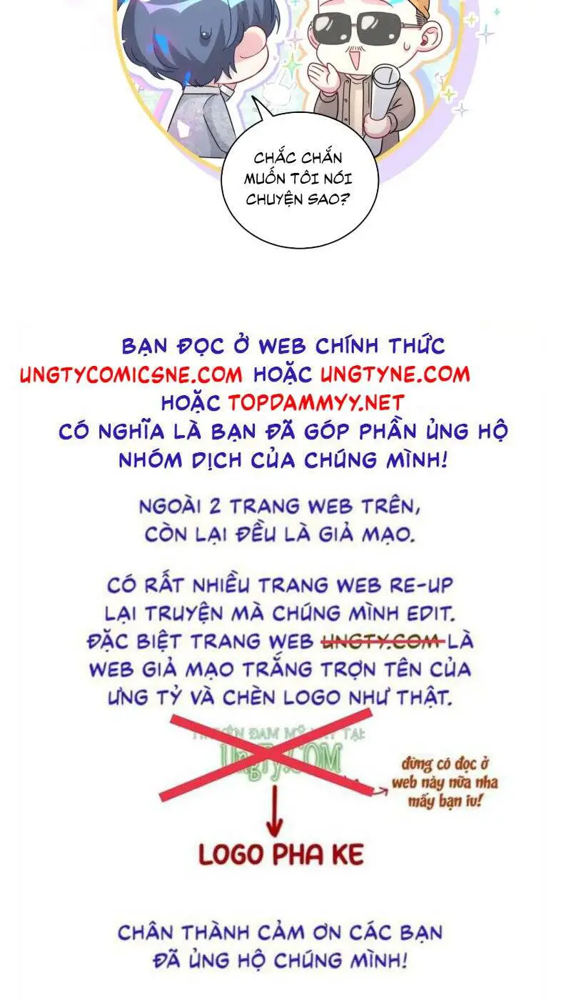 Đứa Bé Là Của Ai ???? Nettruyen ZZZ Chương 187 Page 45