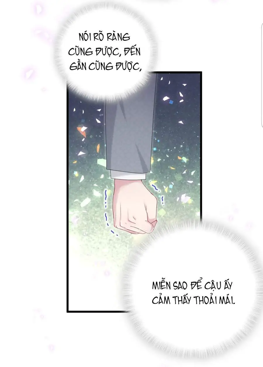 Đứa Bé Là Của Ai ???? Nettruyen ZZZ Chương 137 Page 54