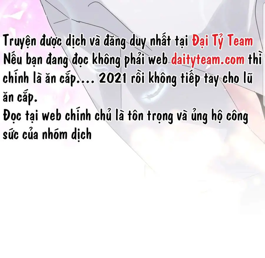 Đứa Bé Là Của Ai ???? Nettruyen ZZZ Chương 137 Page 68
