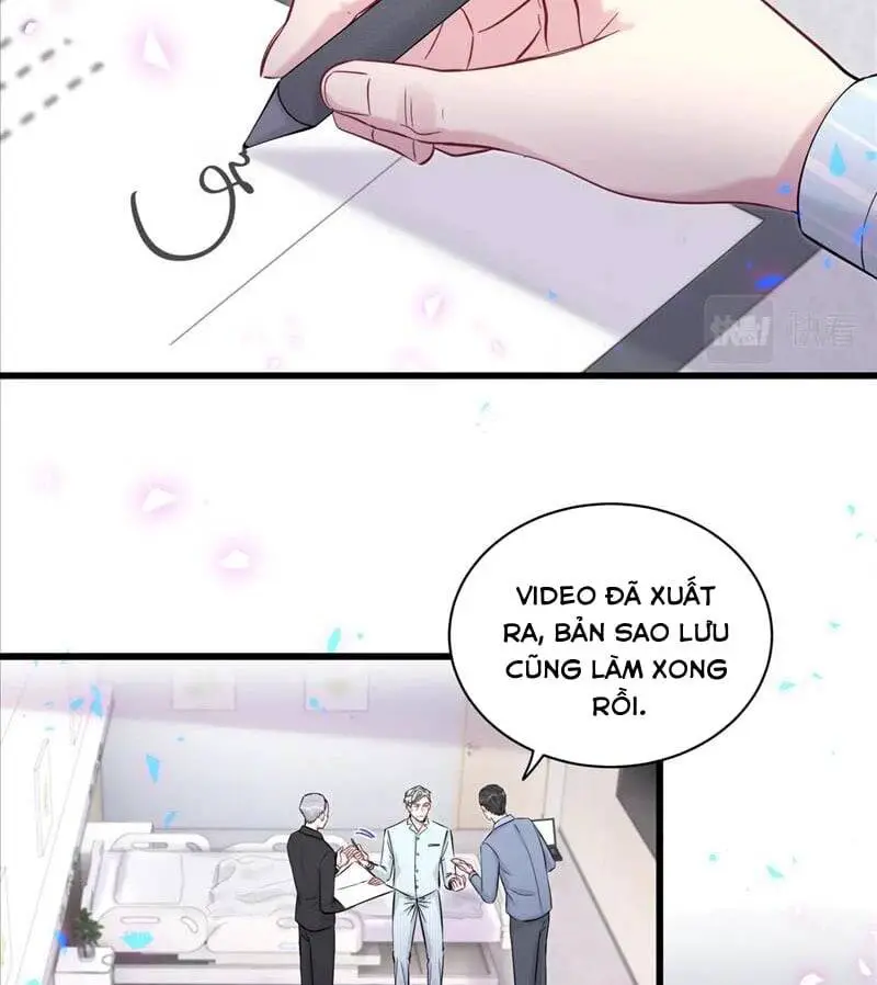 Đứa Bé Là Của Ai ???? Nettruyen ZZZ Chương 186 Page 5