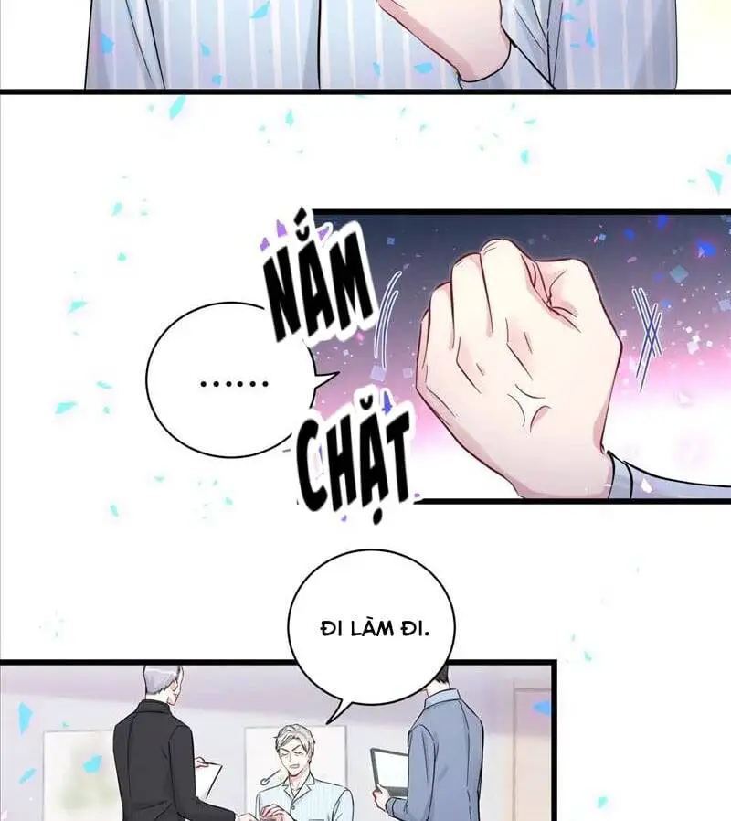 Đứa Bé Là Của Ai ???? Nettruyen ZZZ Chương 186 Page 7