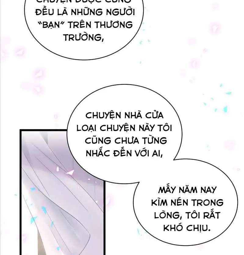 Đứa Bé Là Của Ai ???? Nettruyen ZZZ Chương 186 Page 13