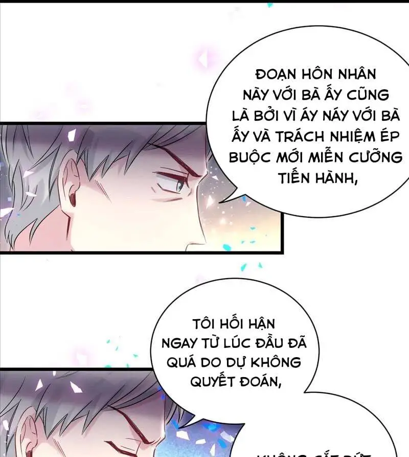 Đứa Bé Là Của Ai ???? Nettruyen ZZZ Chương 186 Page 16