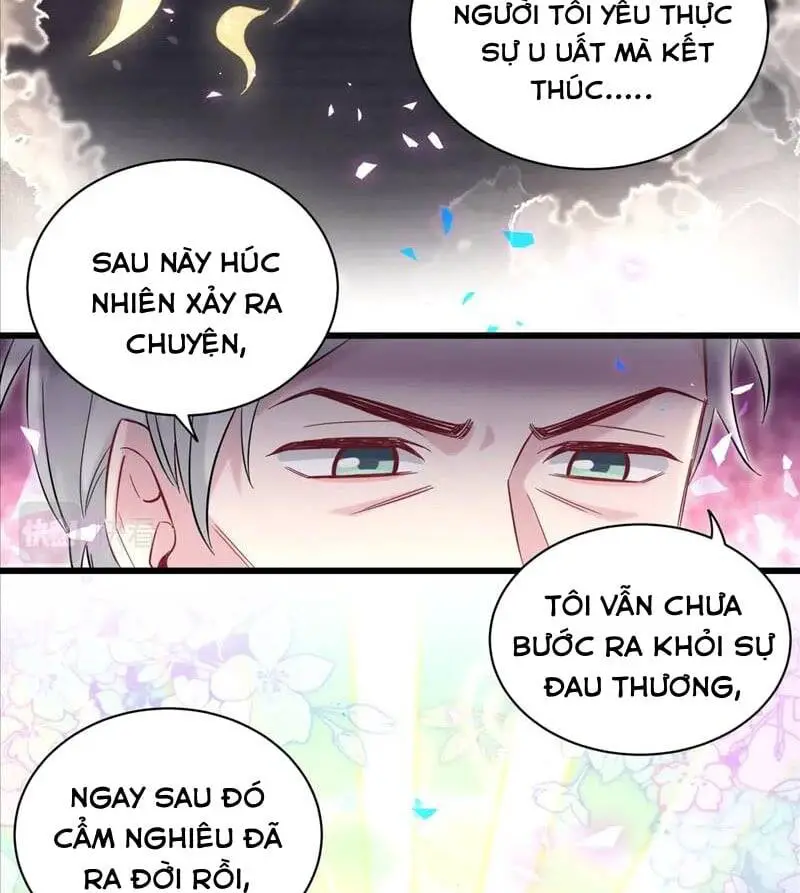 Đứa Bé Là Của Ai ???? Nettruyen ZZZ Chương 186 Page 19