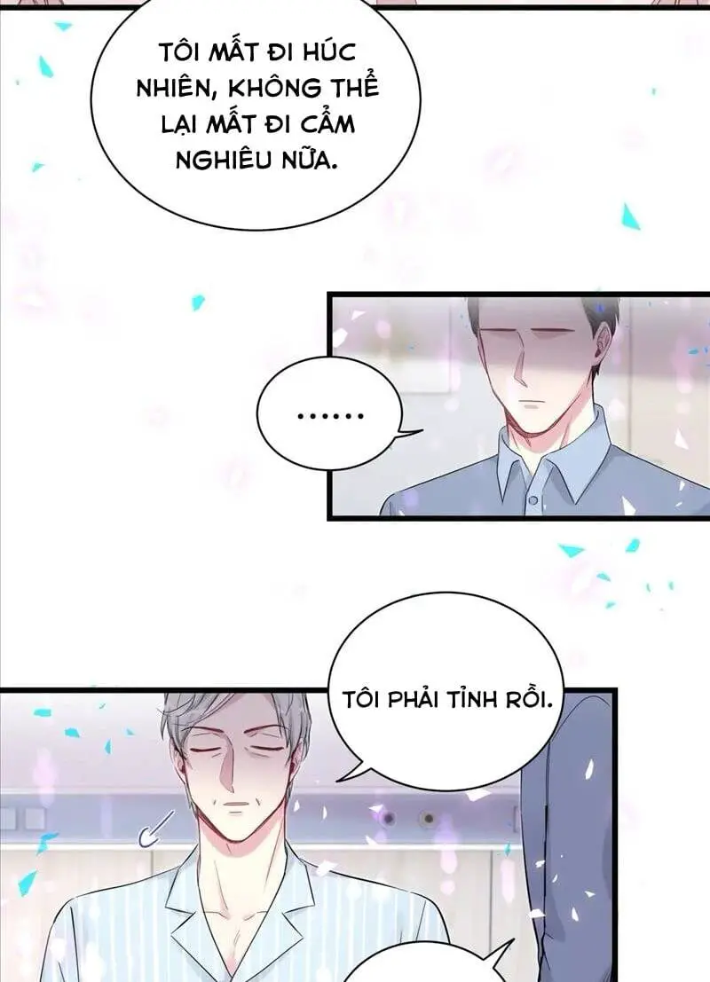 Đứa Bé Là Của Ai ???? Nettruyen ZZZ Chương 186 Page 28