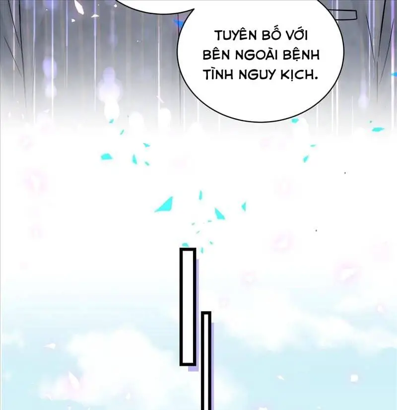 Đứa Bé Là Của Ai ???? Nettruyen ZZZ Chương 186 Page 30