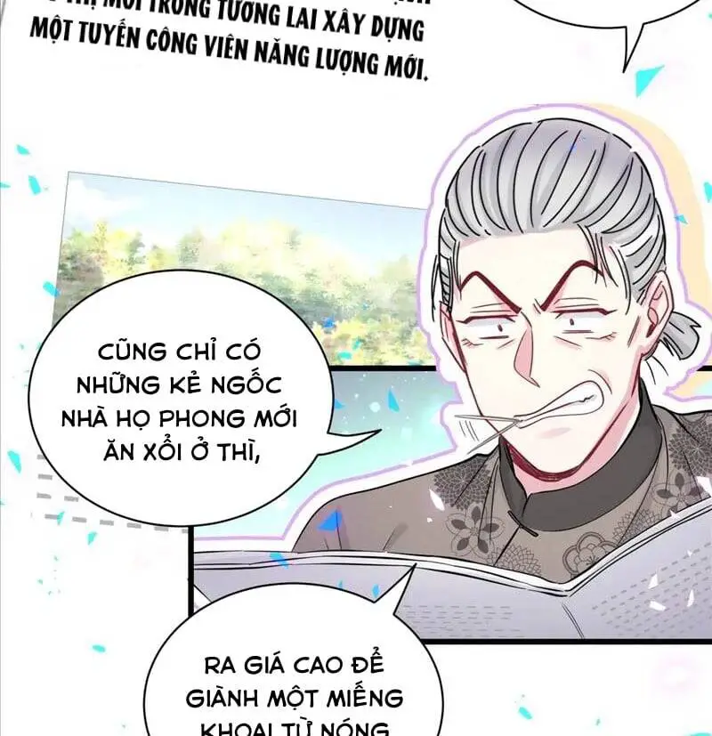 Đứa Bé Là Của Ai ???? Nettruyen ZZZ Chương 186 Page 32