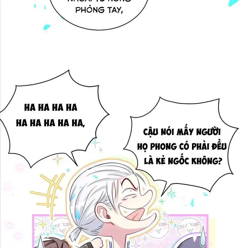 Đứa Bé Là Của Ai ???? Nettruyen ZZZ Chương 186 Page 33