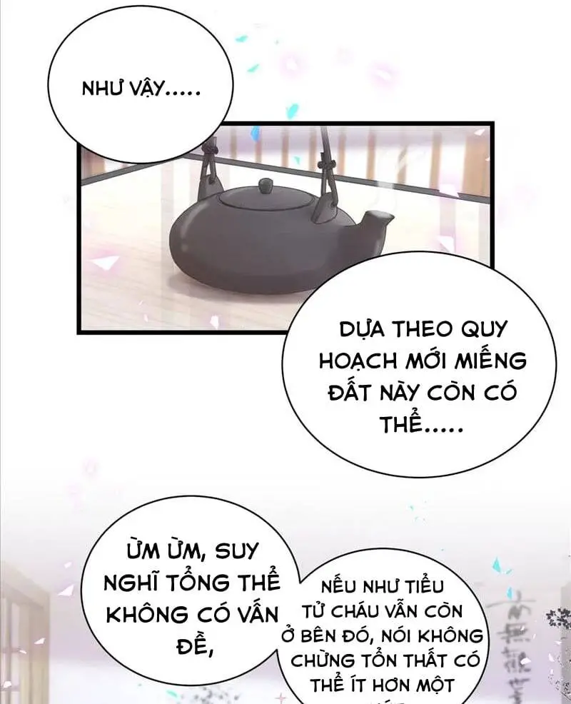 Đứa Bé Là Của Ai ???? Nettruyen ZZZ Chương 186 Page 39