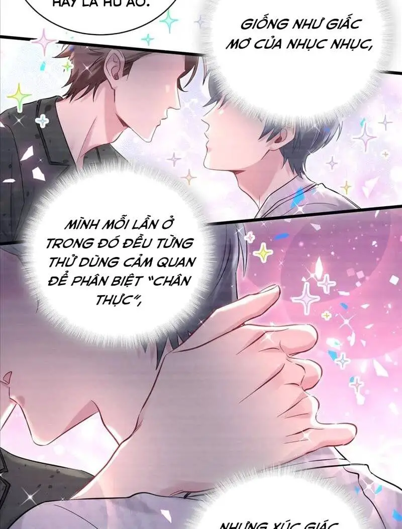 Đứa Bé Là Của Ai ???? Nettruyen ZZZ Chương 186 Page 45