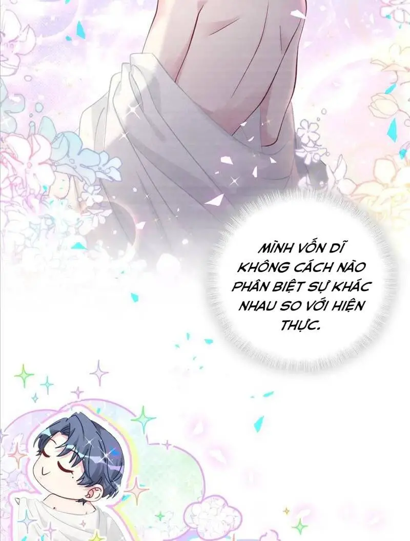Đứa Bé Là Của Ai ???? Nettruyen ZZZ Chương 186 Page 47