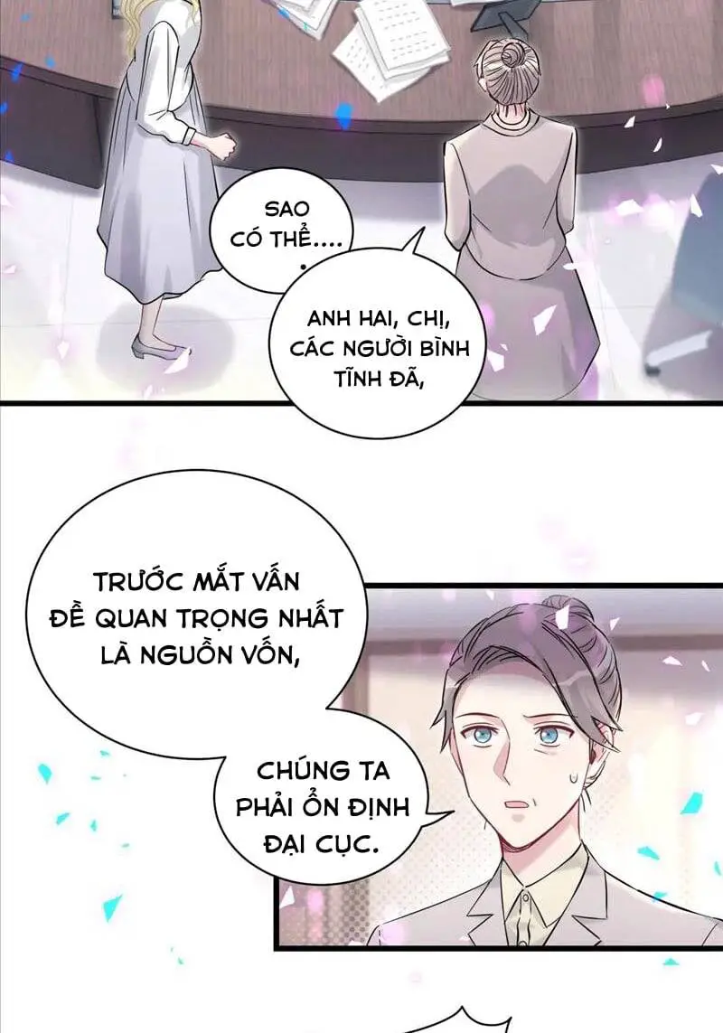 Đứa Bé Là Của Ai ???? Nettruyen ZZZ Chương 186 Page 53