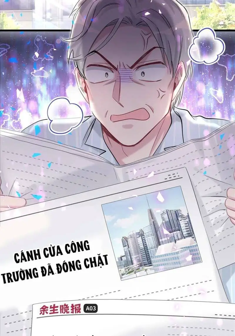 Đứa Bé Là Của Ai ???? Nettruyen ZZZ Chương 186 Page 56