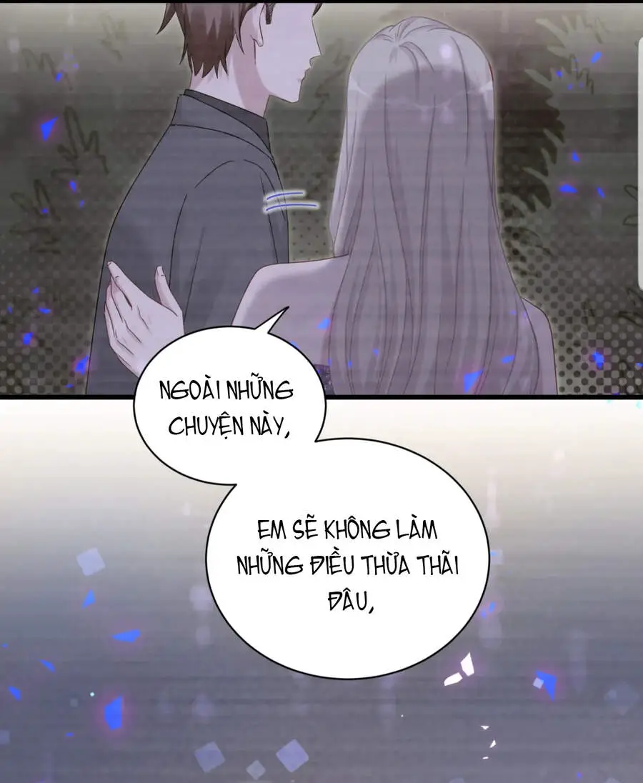 Đứa Bé Là Của Ai ???? Nettruyen ZZZ Chương 135 Page 71