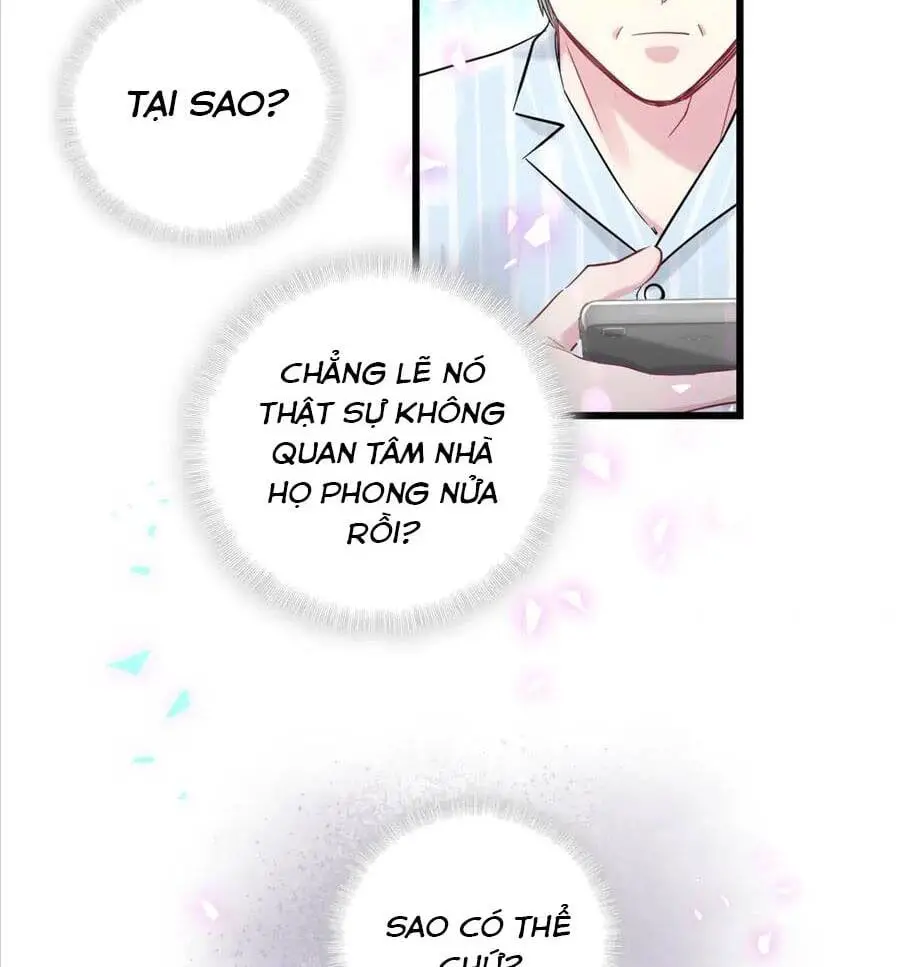 Đứa Bé Là Của Ai ???? Nettruyen ZZZ Chương 185 Page 29