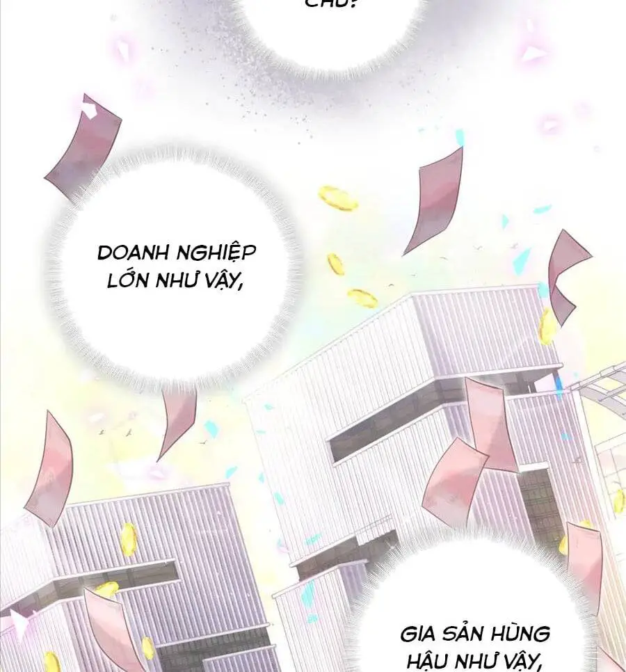 Đứa Bé Là Của Ai ???? Nettruyen ZZZ Chương 185 Page 30