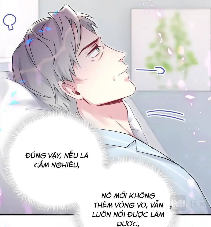 Đứa Bé Là Của Ai ???? Nettruyen ZZZ Chương 185 Page 32