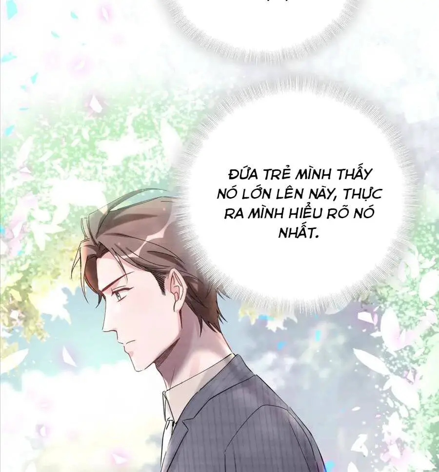 Đứa Bé Là Của Ai ???? Nettruyen ZZZ Chương 185 Page 33