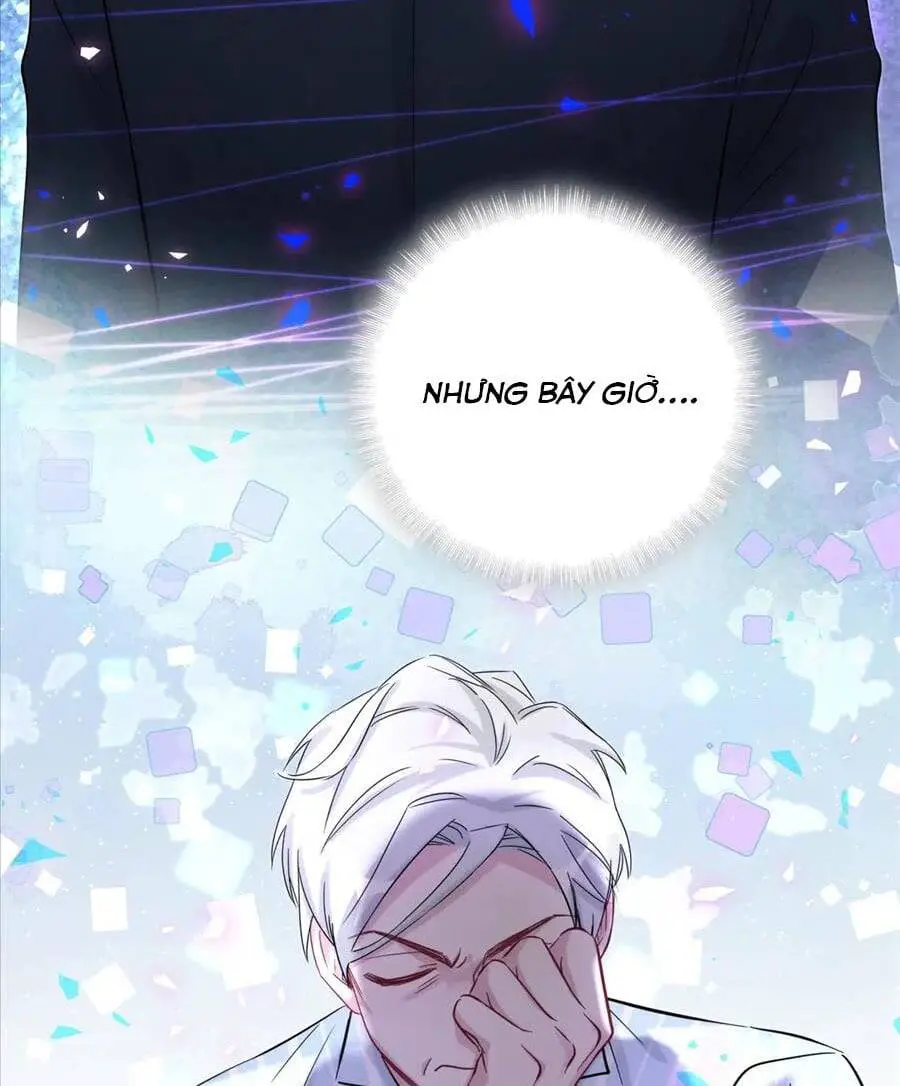 Đứa Bé Là Của Ai ???? Nettruyen ZZZ Chương 185 Page 38