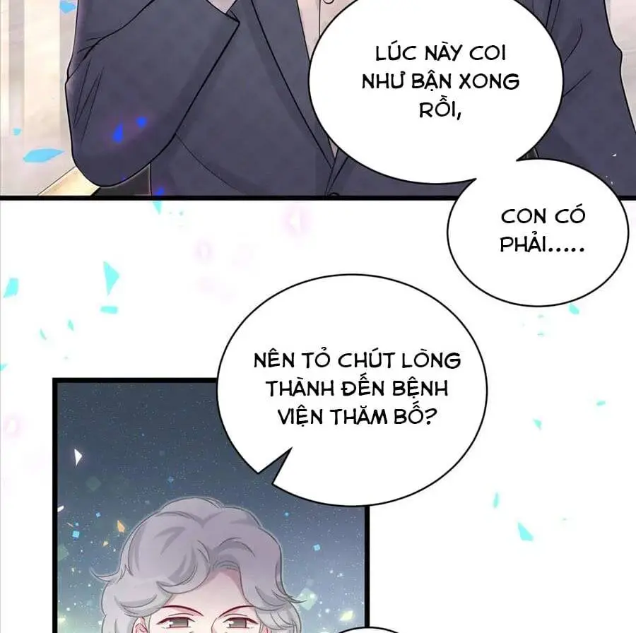 Đứa Bé Là Của Ai ???? Nettruyen ZZZ Chương 185 Page 46
