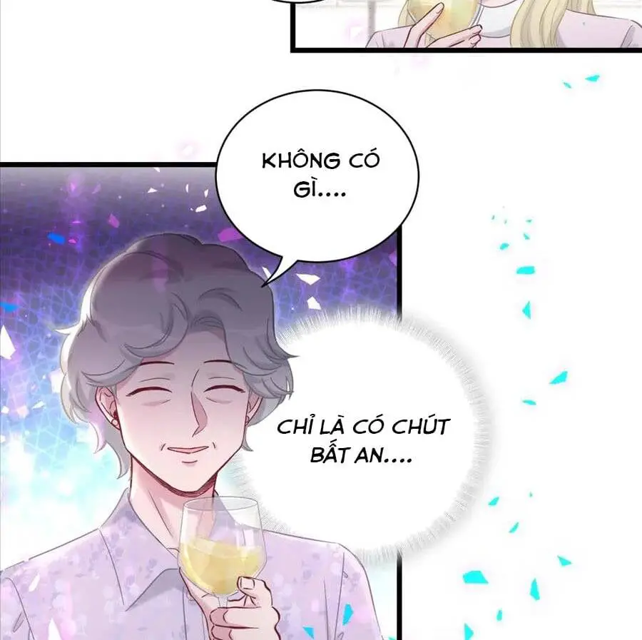 Đứa Bé Là Của Ai ???? Nettruyen ZZZ Chương 185 Page 49
