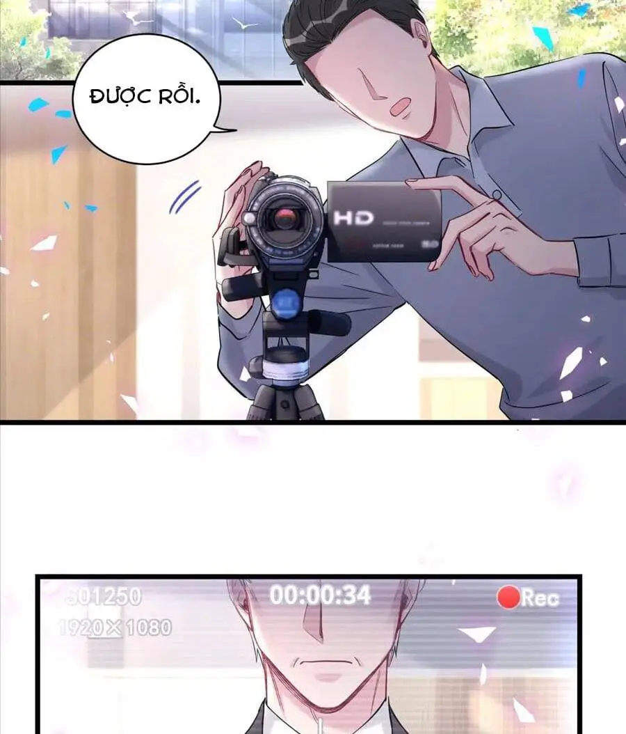 Đứa Bé Là Của Ai ???? Nettruyen ZZZ Chương 185 Page 52