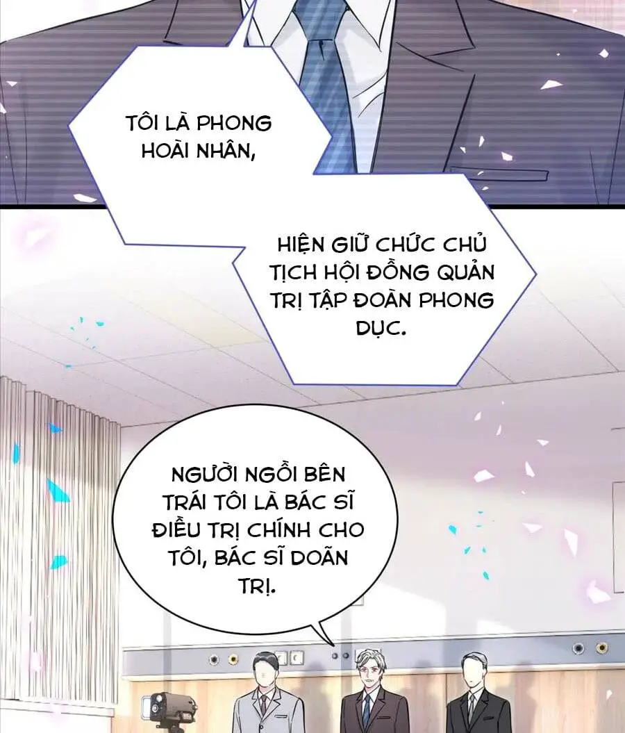 Đứa Bé Là Của Ai ???? Nettruyen ZZZ Chương 185 Page 54