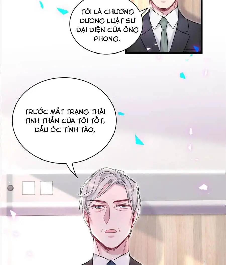 Đứa Bé Là Của Ai ???? Nettruyen ZZZ Chương 185 Page 56