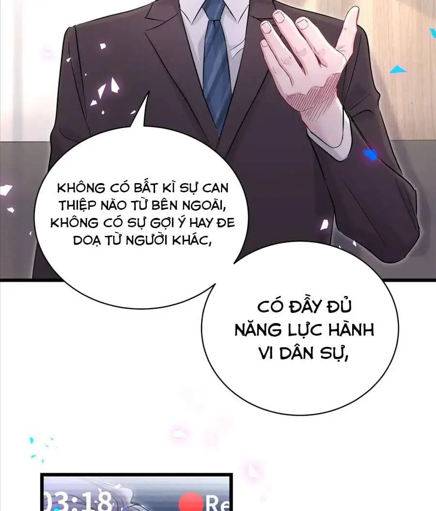 Đứa Bé Là Của Ai ???? Nettruyen ZZZ Chương 185 Page 57