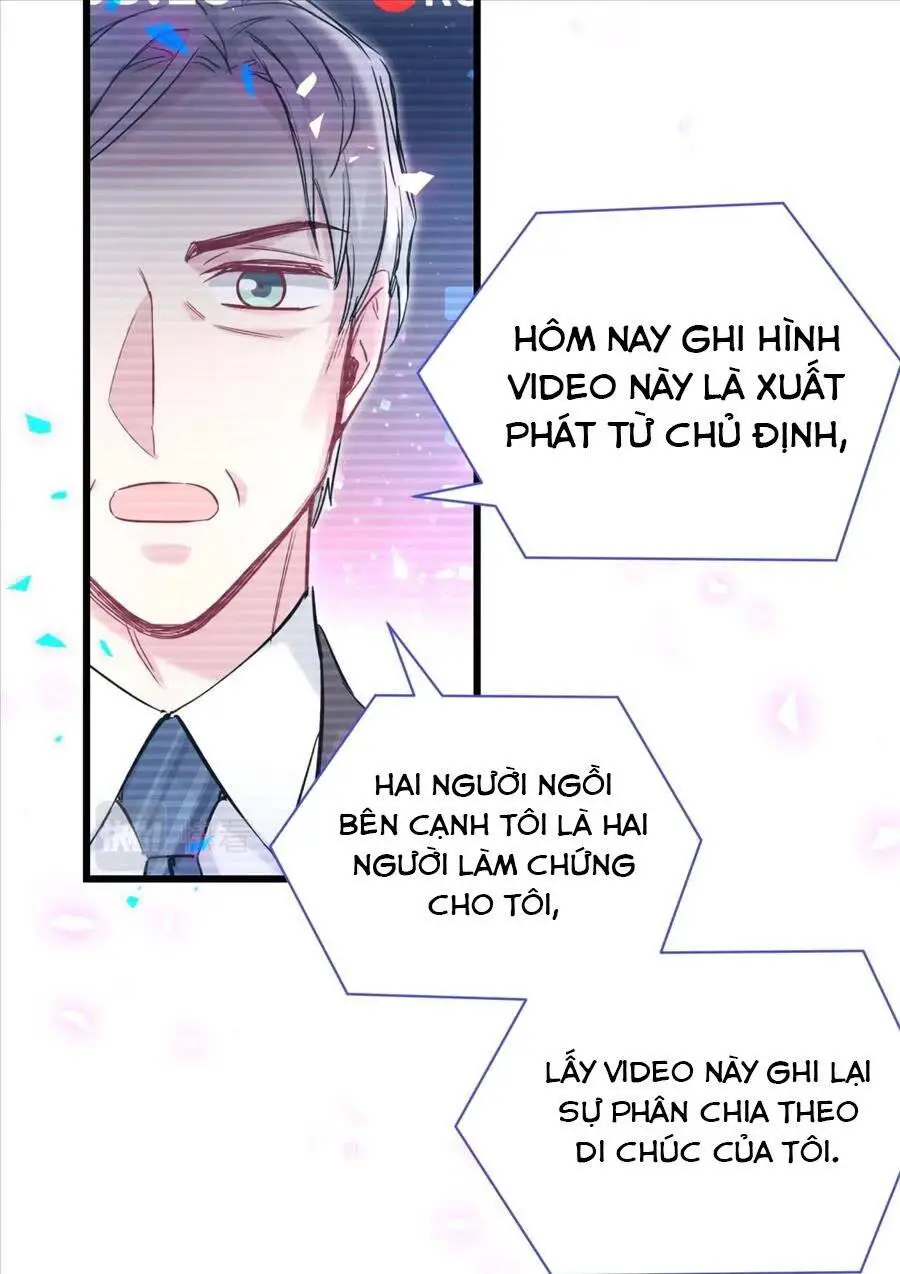 Đứa Bé Là Của Ai ???? Nettruyen ZZZ Chương 185 Page 58