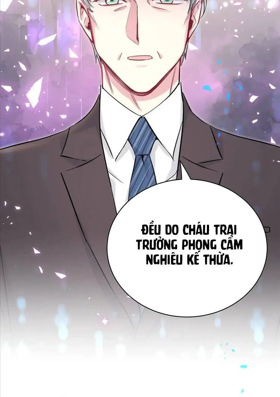 Đứa Bé Là Của Ai ???? Nettruyen ZZZ Chương 185 Page 65