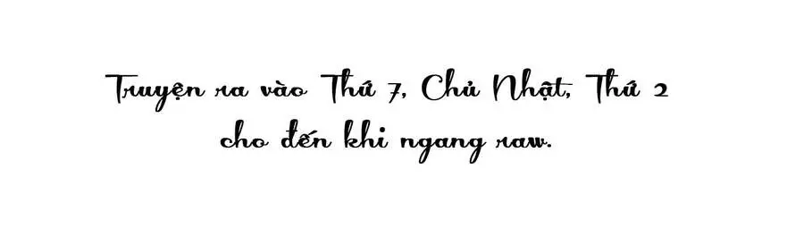 Đứa Bé Là Của Ai ???? Nettruyen ZZZ Chương 136 Page 3