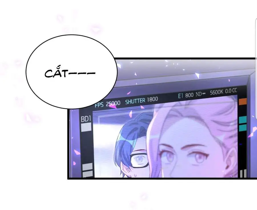 Đứa Bé Là Của Ai ???? Nettruyen ZZZ Chương 136 Page 14