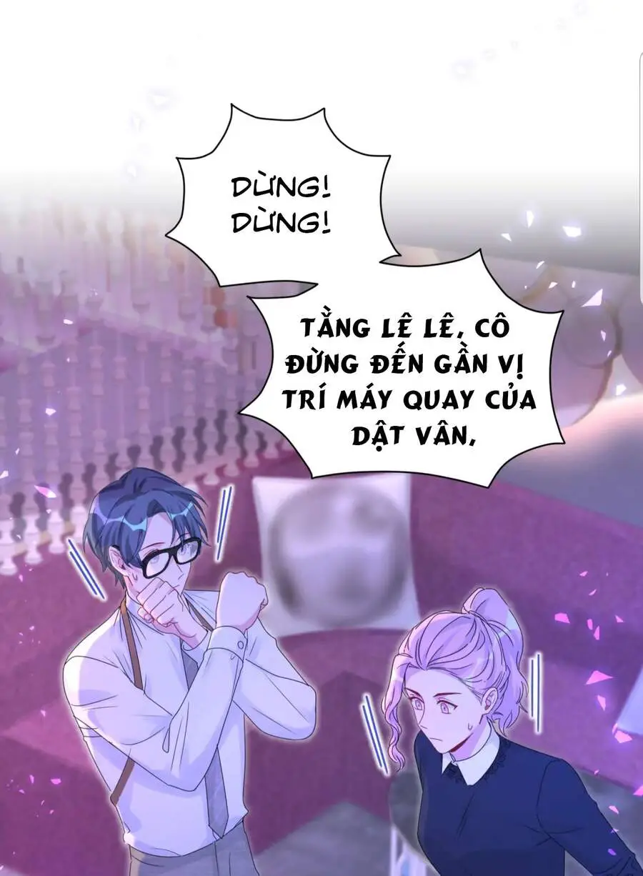 Đứa Bé Là Của Ai ???? Nettruyen ZZZ Chương 136 Page 19