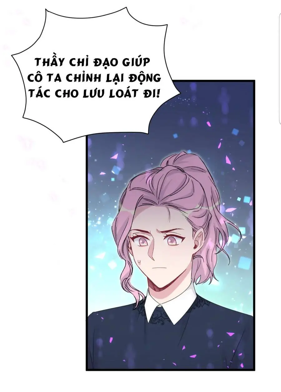 Đứa Bé Là Của Ai ???? Nettruyen ZZZ Chương 136 Page 21