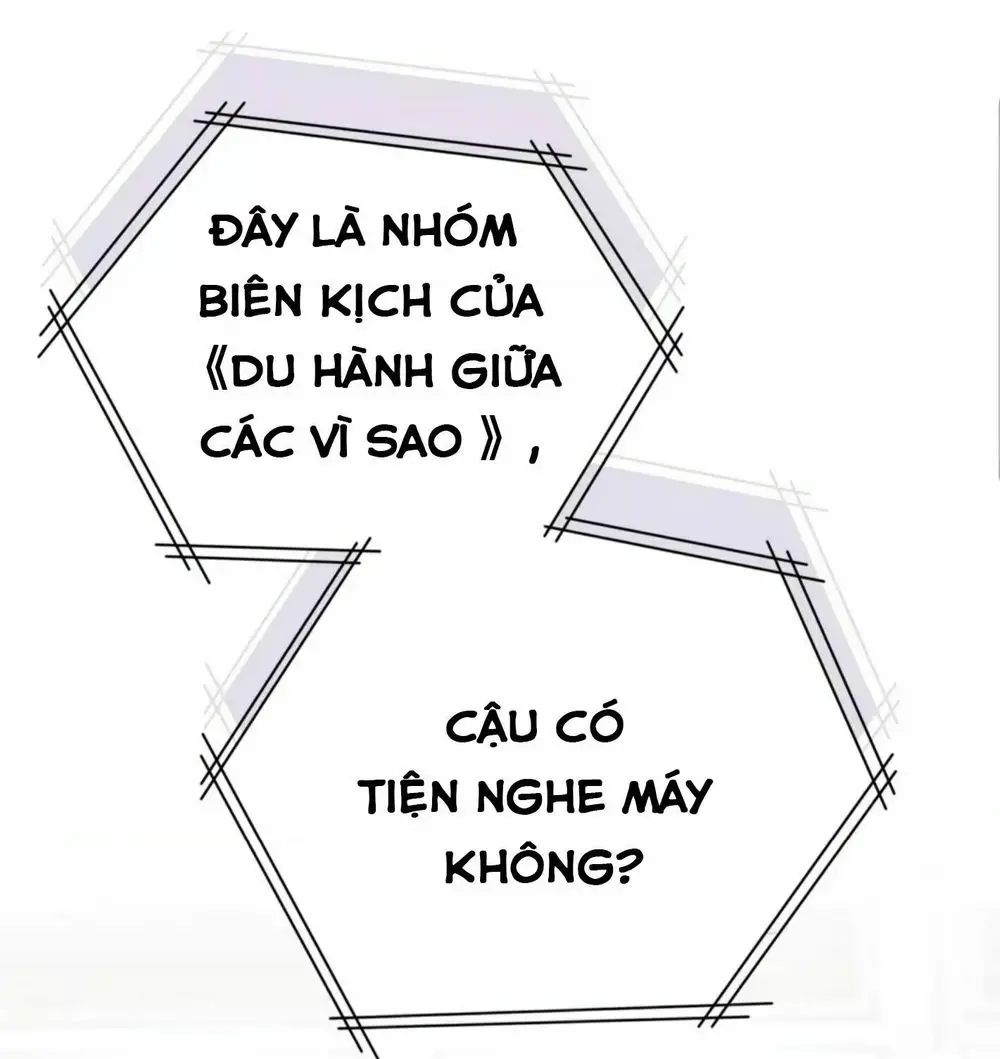 Đứa Bé Là Của Ai ???? Nettruyen ZZZ Chương 89 Page 4