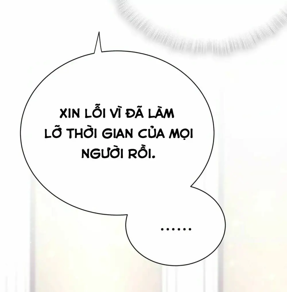 Đứa Bé Là Của Ai ???? Nettruyen ZZZ Chương 89 Page 8