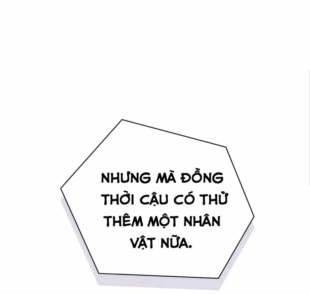 Đứa Bé Là Của Ai ???? Nettruyen ZZZ Chương 89 Page 11