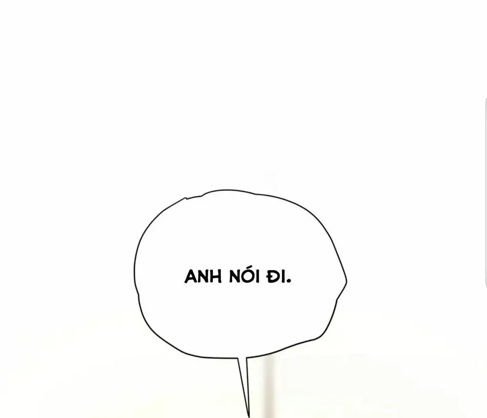 Đứa Bé Là Của Ai ???? Nettruyen ZZZ Chương 89 Page 16